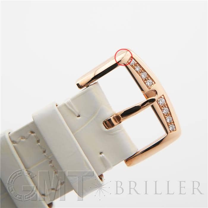 FRANCK MULLER フランク・ミュラー ロングアイランド 902QZ D1R BLC 5N【アウトレット】 6