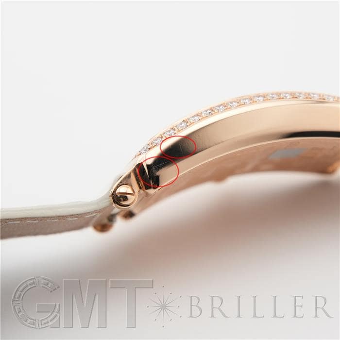 FRANCK MULLER フランク・ミュラー ロングアイランド 902QZ D1R BLC 5N【アウトレット】 7