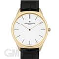 VACHERON CONSTANTIN ヴァシュロン・コンスタンタン ヒストリーク エクストラフラット1955 33155/000R-9588