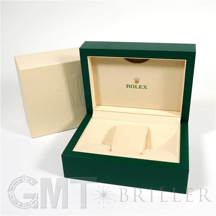 ROLEX ロレックス デイトジャスト 31 278241 ロゼ オイスターブレスレット 3