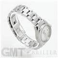 OMEGA オメガ シーマスター アクアテラ レディース クォーツ 30ｍｍ  231.10.30.60.02.001 シルバータペストリー 9