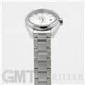 OMEGA オメガ シーマスター アクアテラ レディース クォーツ 30ｍｍ  231.10.30.60.02.001 シルバータペストリー 10
