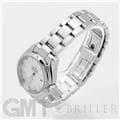 OMEGA オメガ シーマスター アクアテラ レディース クォーツ 30ｍｍ  231.10.30.60.02.001 シルバータペストリー 13