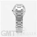 OMEGA オメガ シーマスター アクアテラ レディース クォーツ 30ｍｍ  231.10.30.60.02.001 シルバータペストリー 14