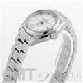 OMEGA オメガ シーマスター アクアテラ レディース クォーツ 30ｍｍ  231.10.30.60.02.001 シルバータペストリー 15