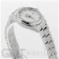 OMEGA オメガ シーマスター アクアテラ レディース クォーツ 30ｍｍ  231.10.30.60.02.001 シルバータペストリー 16