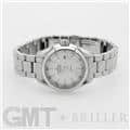 OMEGA オメガ シーマスター アクアテラ レディース クォーツ 30ｍｍ  231.10.30.60.02.001 シルバータペストリー 18