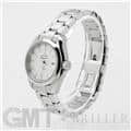 OMEGA オメガ シーマスター アクアテラ レディース クォーツ 30ｍｍ  231.10.30.60.02.001 シルバータペストリー 1