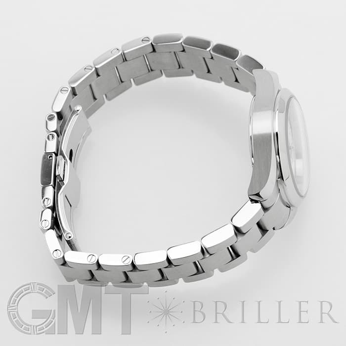 OMEGA オメガ シーマスター アクアテラ レディース クォーツ 30ｍｍ  231.10.30.60.02.001 シルバータペストリー 19
