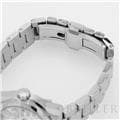 OMEGA オメガ シーマスター アクアテラ レディース クォーツ 30ｍｍ  231.10.30.60.02.001 シルバータペストリー 21
