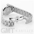 OMEGA オメガ シーマスター アクアテラ レディース クォーツ 30ｍｍ  231.10.30.60.02.001 シルバータペストリー 22