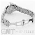 OMEGA オメガ シーマスター アクアテラ レディース クォーツ 30ｍｍ  231.10.30.60.02.001 シルバータペストリー 24