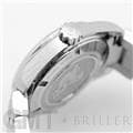 OMEGA オメガ シーマスター アクアテラ レディース クォーツ 30ｍｍ  231.10.30.60.02.001 シルバータペストリー 25