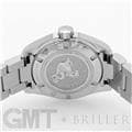 OMEGA オメガ シーマスター アクアテラ レディース クォーツ 30ｍｍ  231.10.30.60.02.001 シルバータペストリー 3
