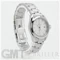 OMEGA オメガ シーマスター アクアテラ レディース クォーツ 30ｍｍ  231.10.30.60.02.001 シルバータペストリー 4
