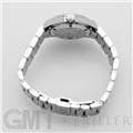 OMEGA オメガ シーマスター アクアテラ レディース クォーツ 30ｍｍ  231.10.30.60.02.001 シルバータペストリー 7