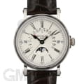 PATEK PHILIPPEパテック・フィリップ パーペチュアルカレンダー 5159G-001