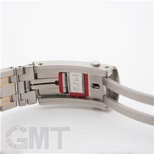 OMEGA オメガ シーマスター ダイバー 300M コーアクシャル マスタークロノメーター210.20.42.20.03.001