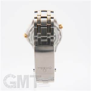 OMEGA オメガ シーマスター ダイバー 300M コーアクシャル マスタークロノメーター210.20.42.20.03.001