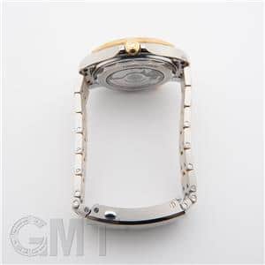OMEGA オメガ シーマスター ダイバー 300M コーアクシャル マスタークロノメーター210.20.42.20.03.001
