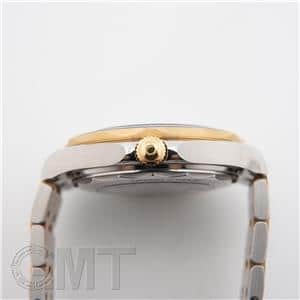 OMEGA オメガ シーマスター ダイバー 300M コーアクシャル マスタークロノメーター210.20.42.20.03.001