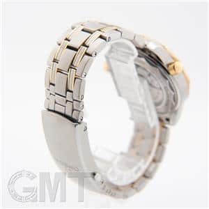 OMEGA オメガ シーマスター ダイバー 300M コーアクシャル マスタークロノメーター210.20.42.20.03.001