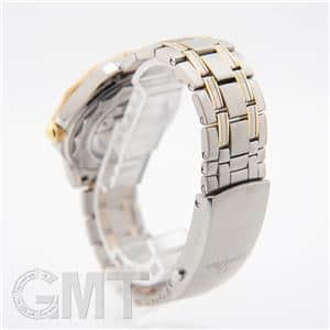 OMEGA オメガ シーマスター ダイバー 300M コーアクシャル マスタークロノメーター210.20.42.20.03.001