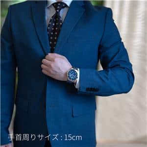 OMEGA オメガ シーマスター ダイバー 300M コーアクシャル マスタークロノメーター210.20.42.20.03.001