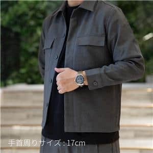 OMEGA オメガ シーマスター ダイバー 300M コーアクシャル マスタークロノメーター210.20.42.20.03.001