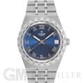 TUDOR チューダー ロイヤル M28400-0006 メイン