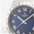 TUDOR チューダー ロイヤル M28400-0006 9
