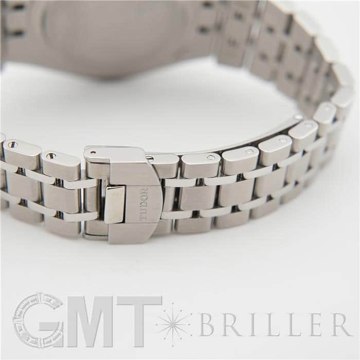 TUDOR チューダー ロイヤル M28400-0006 10