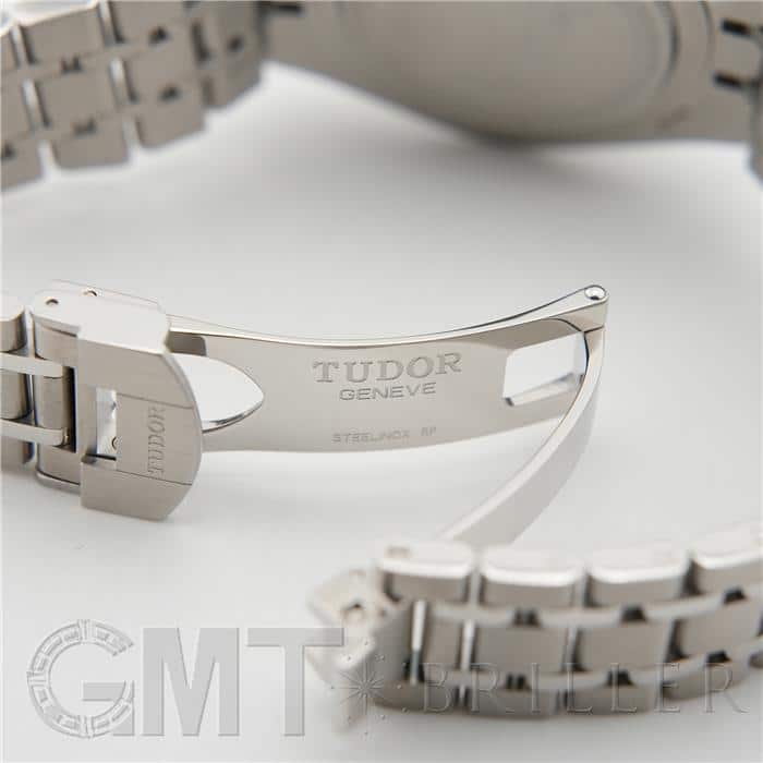 TUDOR チューダー ロイヤル M28400-0006 11