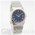 TUDOR チューダー ロイヤル M28400-0006 13