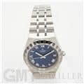 TUDOR チューダー ロイヤル M28400-0006 14