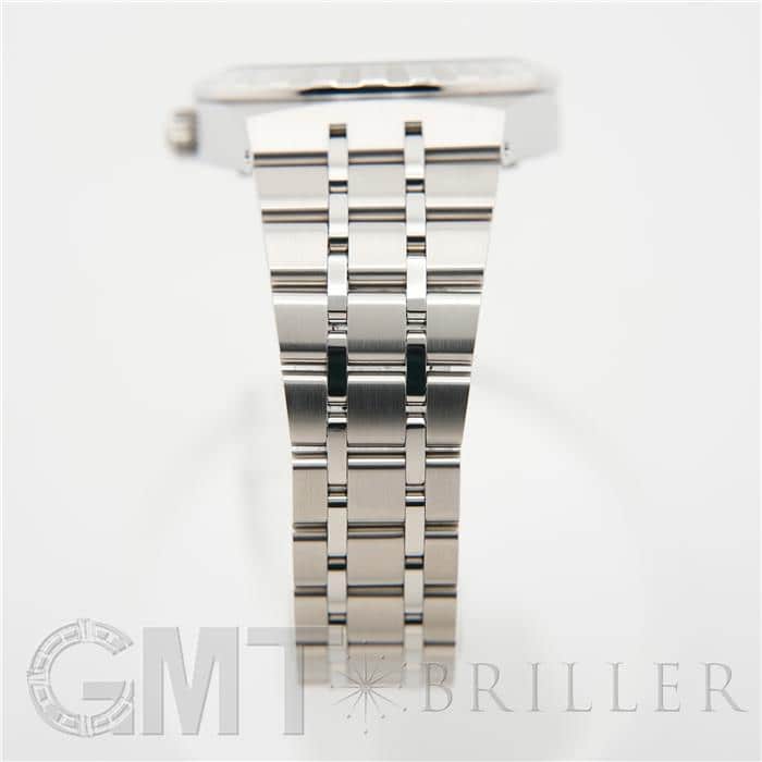 TUDOR チューダー ロイヤル M28400-0006 15