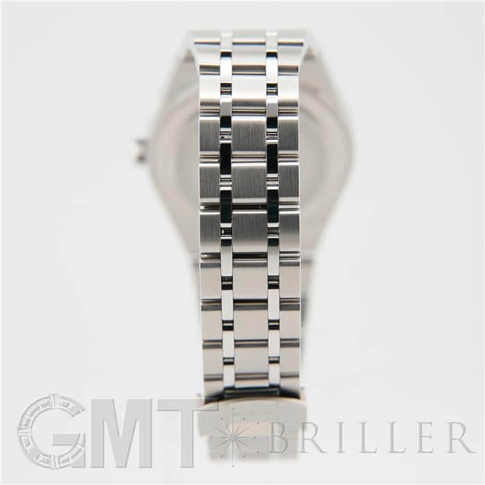 TUDOR チューダー ロイヤル M28400-0006 16