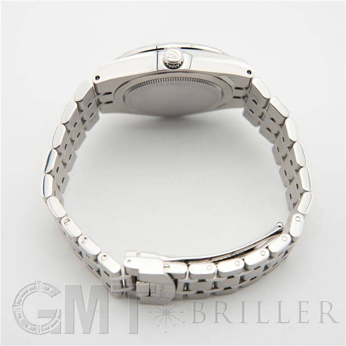 TUDOR チューダー ロイヤル M28400-0006 17