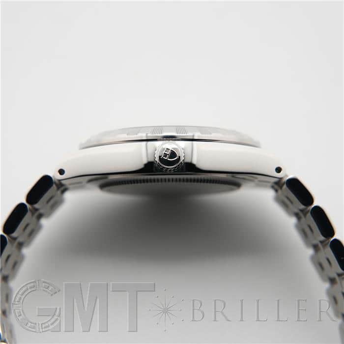 TUDOR チューダー ロイヤル M28400-0006 18