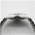 TUDOR チューダー ロイヤル M28400-0006 18