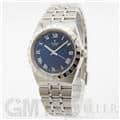 TUDOR チューダー ロイヤル M28400-0006 1