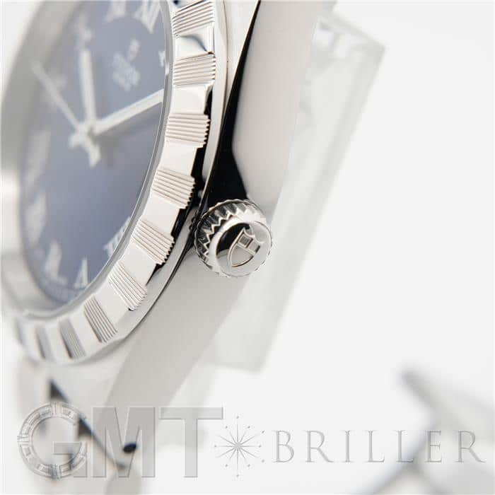 TUDOR チューダー ロイヤル M28400-0006 19