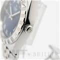 TUDOR チューダー ロイヤル M28400-0006 19