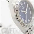 TUDOR チューダー ロイヤル M28400-0006 20