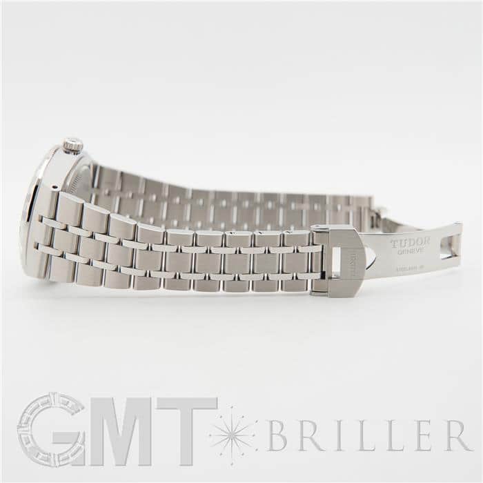 TUDOR チューダー ロイヤル M28400-0006 21