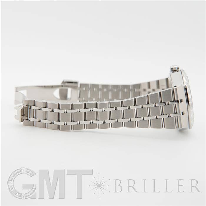 TUDOR チューダー ロイヤル M28400-0006 22