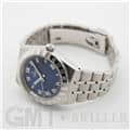 TUDOR チューダー ロイヤル M28400-0006 23
