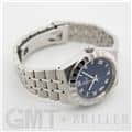 TUDOR チューダー ロイヤル M28400-0006 24