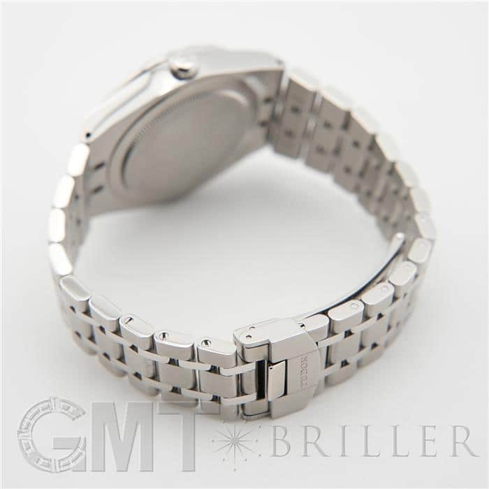 TUDOR チューダー ロイヤル M28400-0006 25
