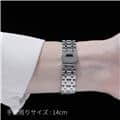 TUDOR チューダー ロイヤル M28400-0006 26